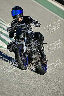 media/Dec-12-2025-2WTD (Fri) [[7c7cc9b1da]]/C Group/Session 4/